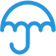 保險經(jīng)紀服務(wù)